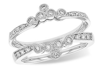 B208-25376: GUARD RG .25 TW