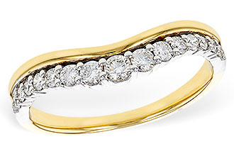 B292-79994: ENHANCER .30 TW (G291-85384 HIGH POLISH TRIM)