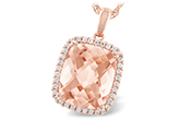 C205-52721: NECK 4.10 MORG 4.26 TGW (12x10 MORG)