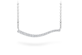 H206-45384: NECK .25 TW