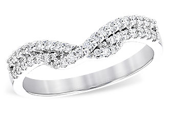 H291-82675: ENHANCER .25 TW